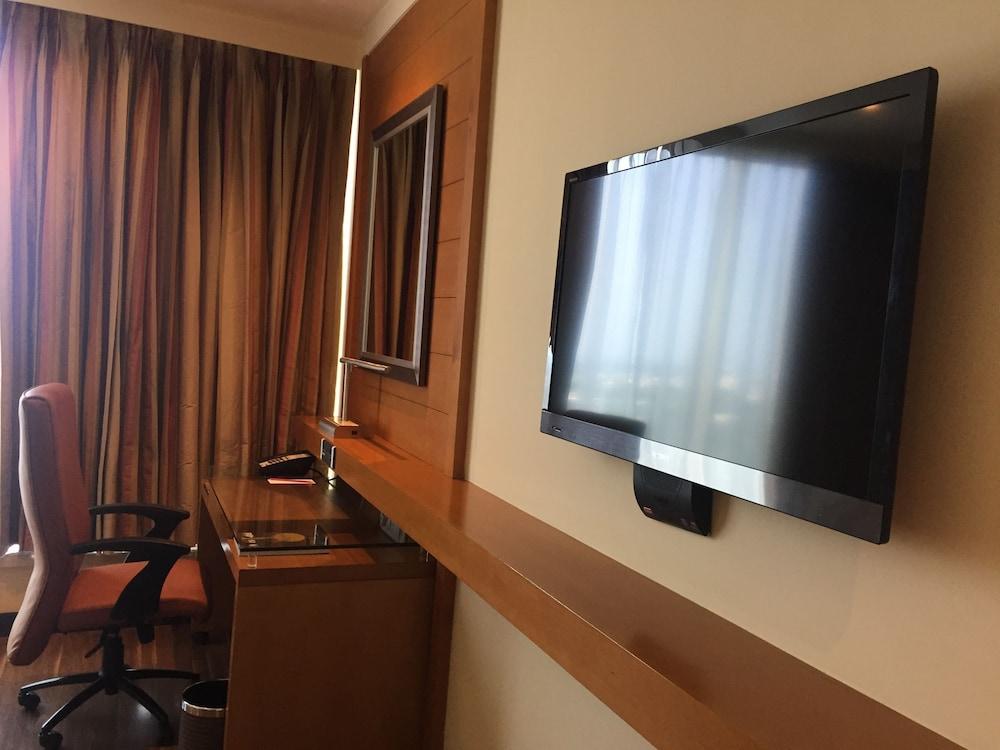 Vivanta Коимбатур Экстерьер фото
