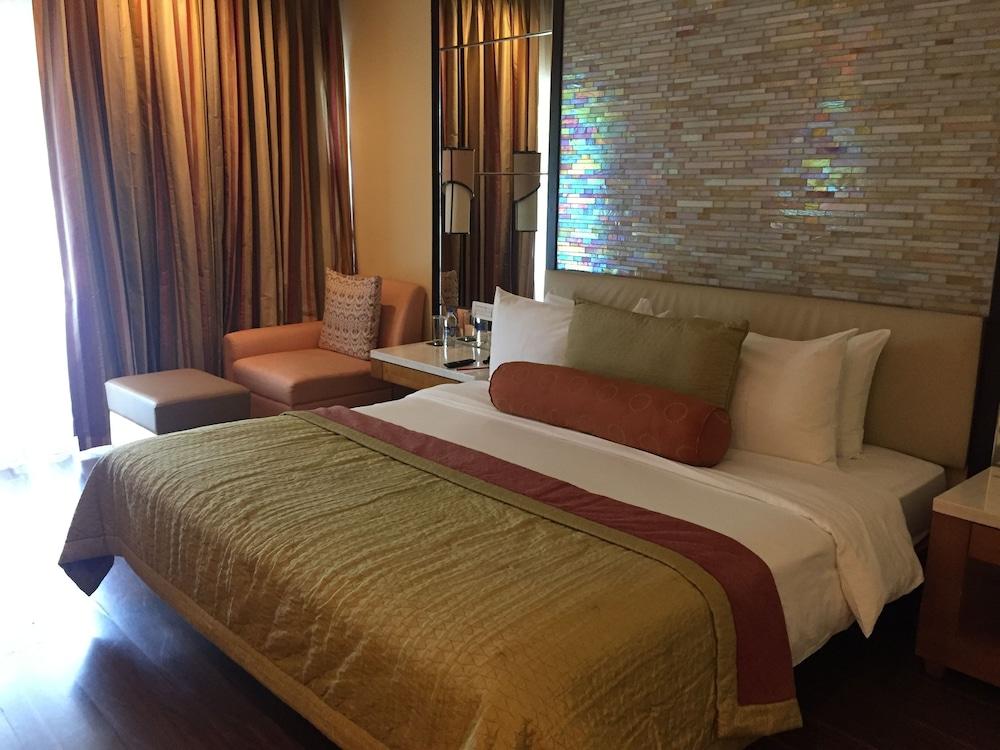 Vivanta Коимбатур Экстерьер фото