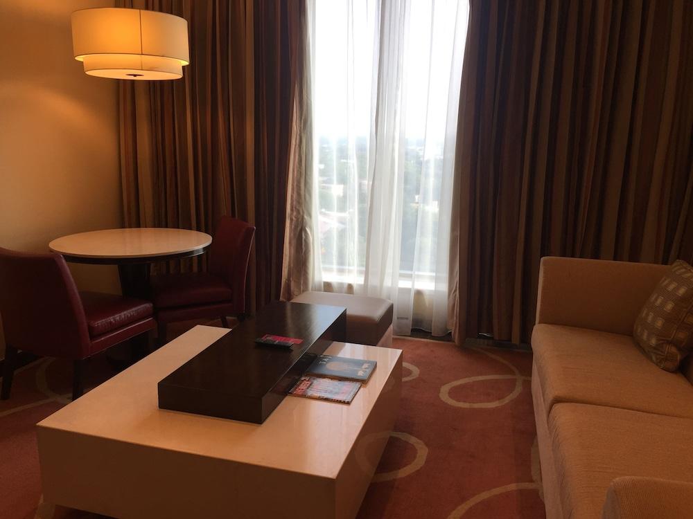 Vivanta Коимбатур Экстерьер фото