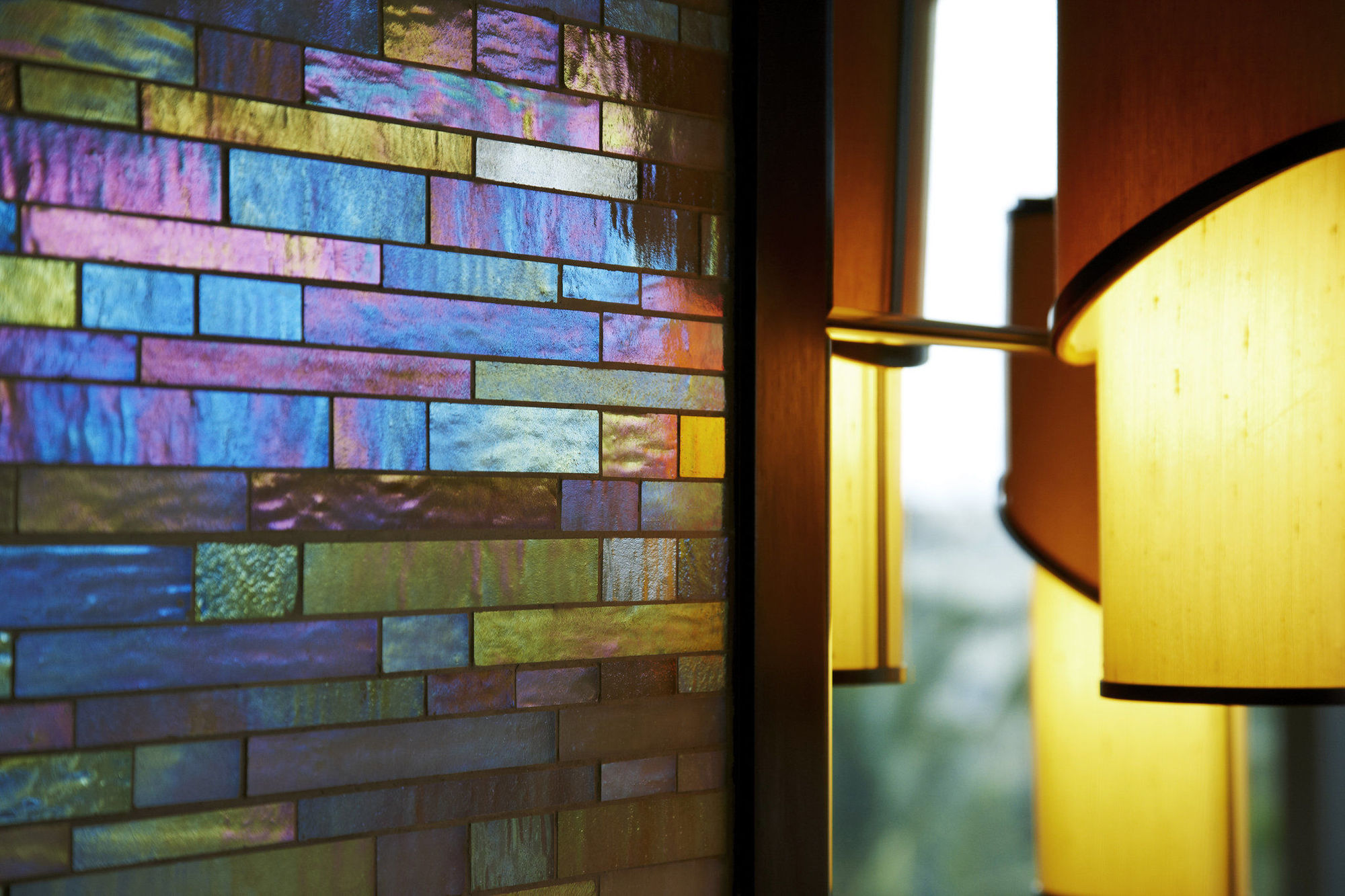 Vivanta Коимбатур Интерьер фото
