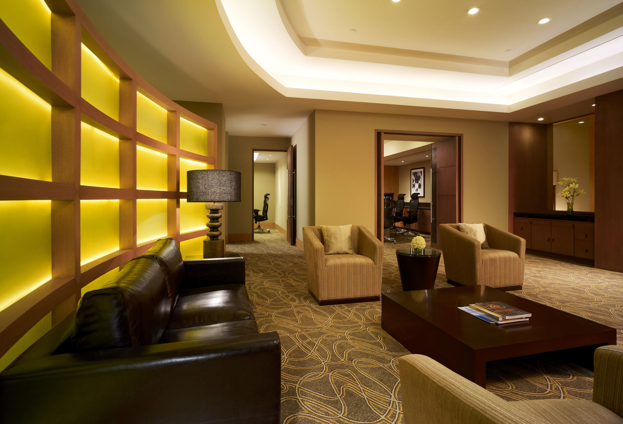 Vivanta Коимбатур Экстерьер фото