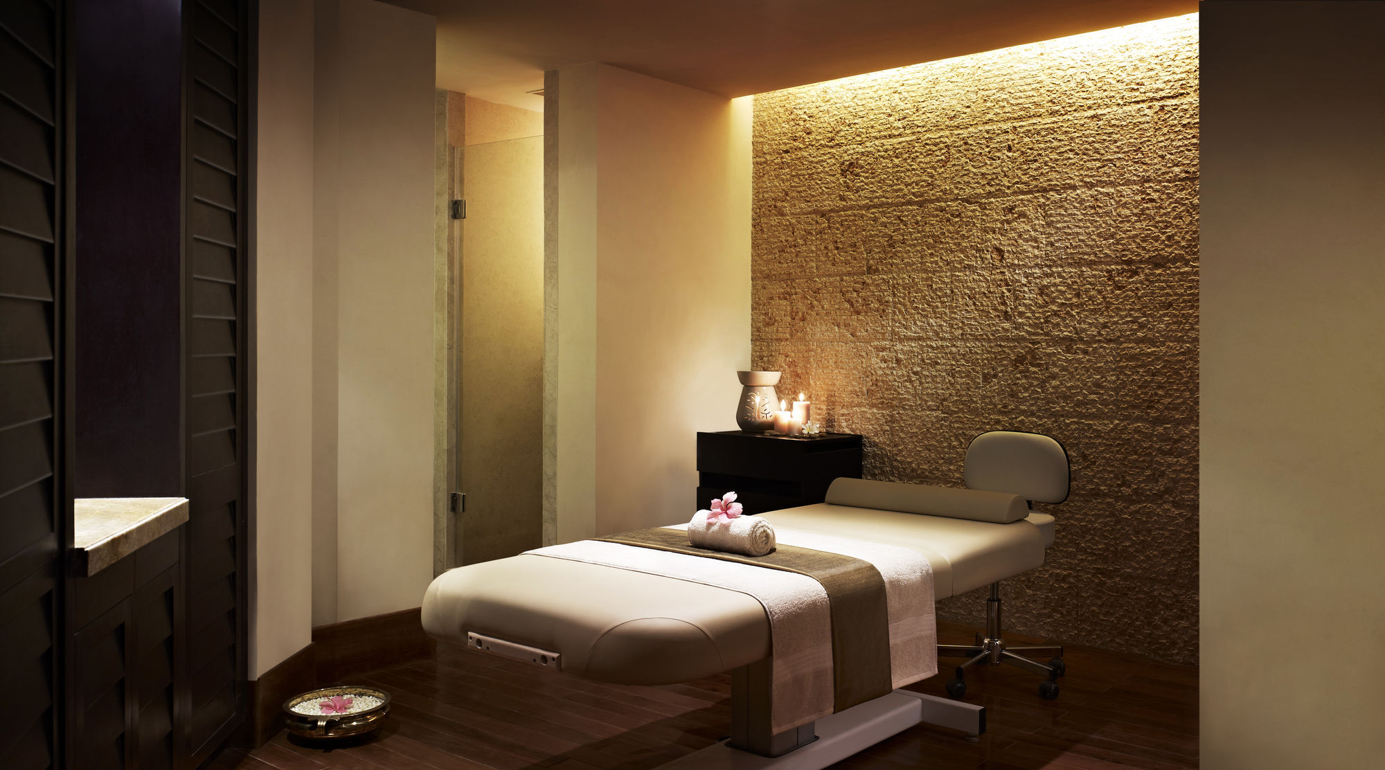 Vivanta Коимбатур Экстерьер фото